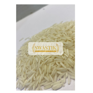 1401 Basmati Rice