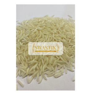 1121 Basmati Rice