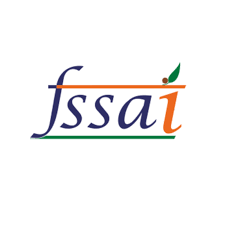 FSSAI Certification