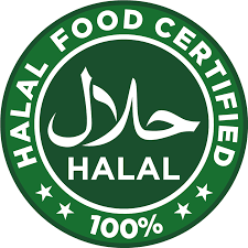Halal Certification