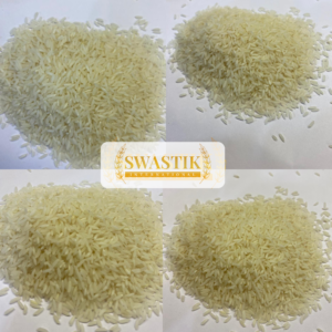 Non Basmati Rice