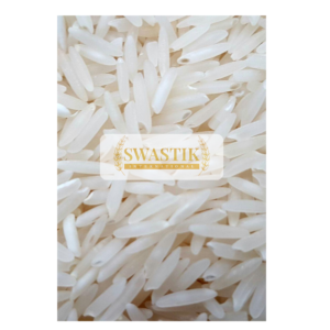 Pesticide Free 1121 Basmati Rice