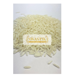 Pusa Basmati Rice