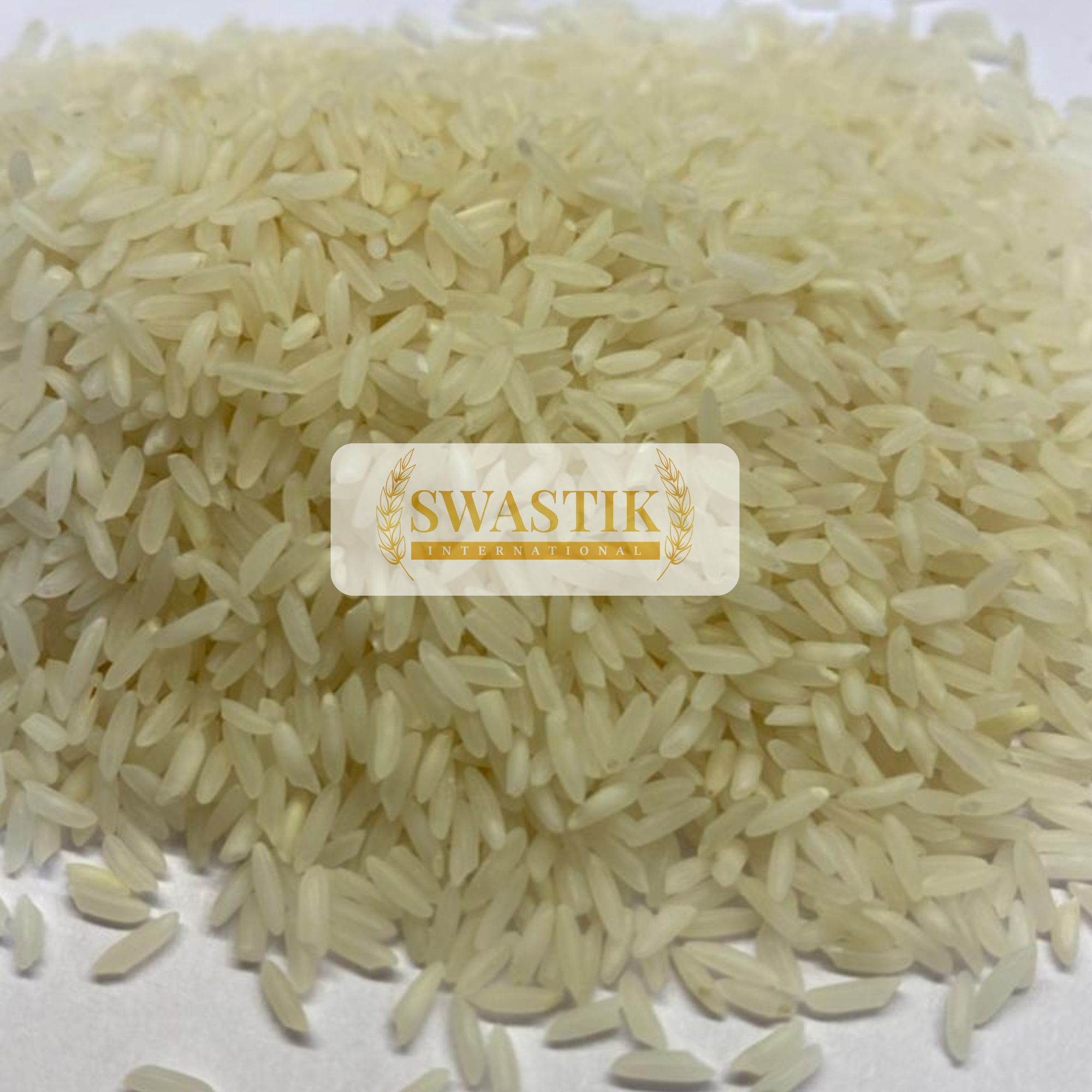 Sugandha Raw Non Basmati Rice