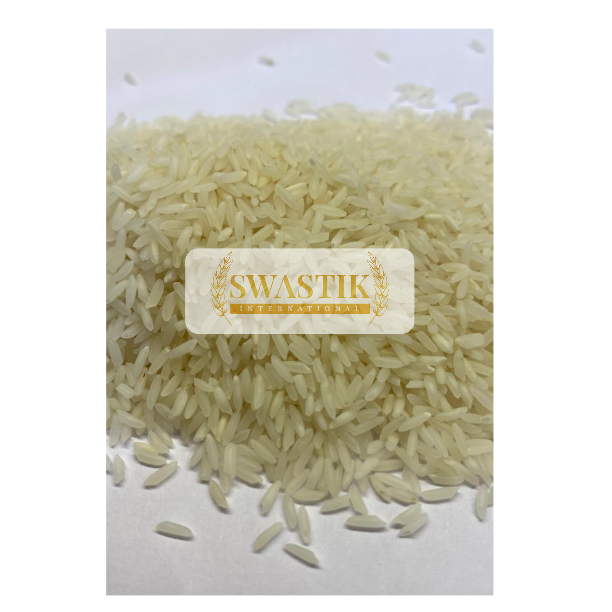 Sona Masuri Non Basmati Rice